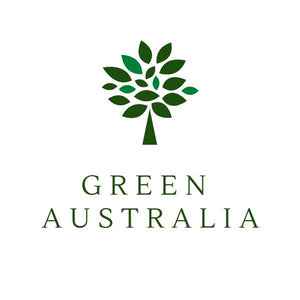GreenAustralia